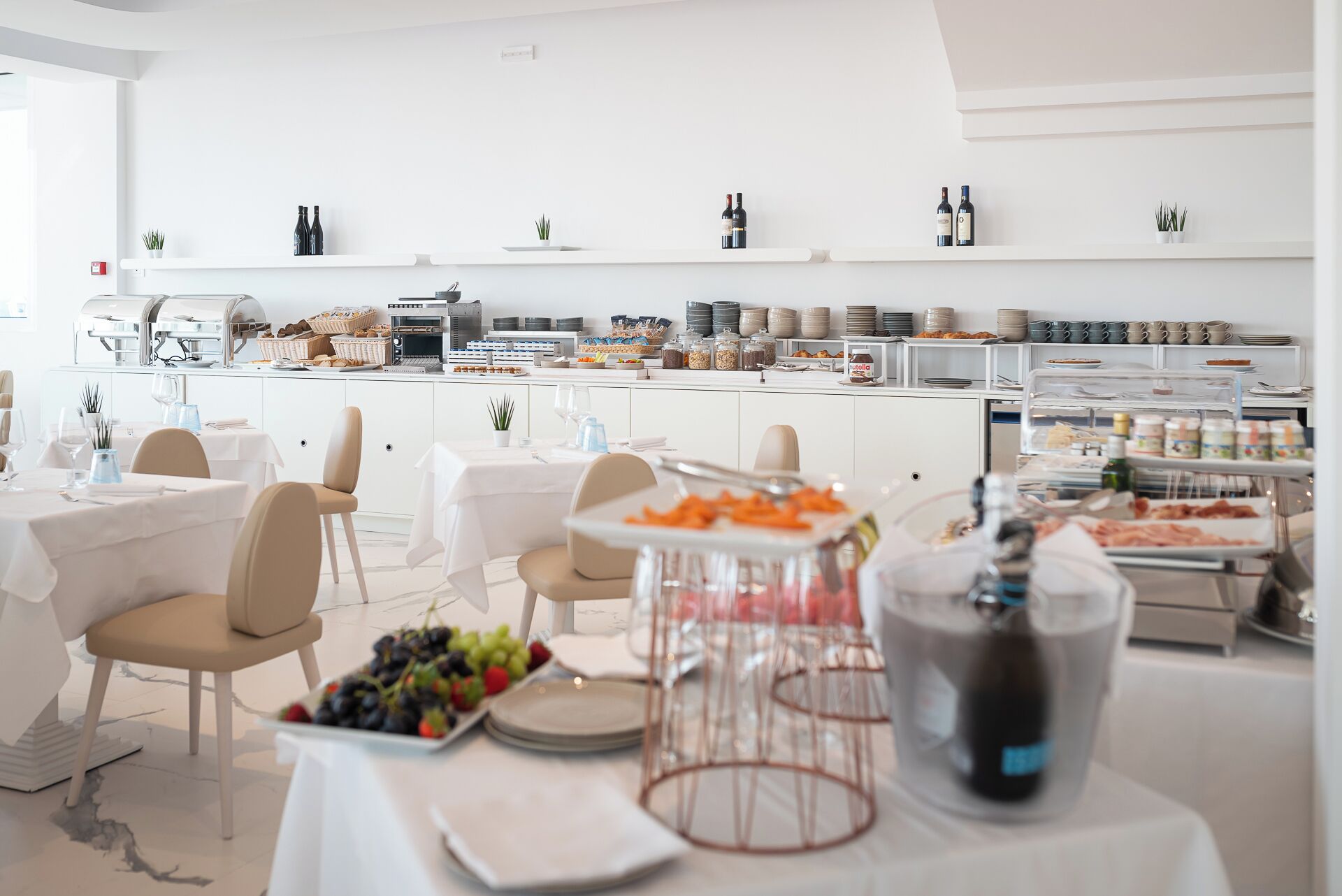 Photo - Unico Hotel Caorle