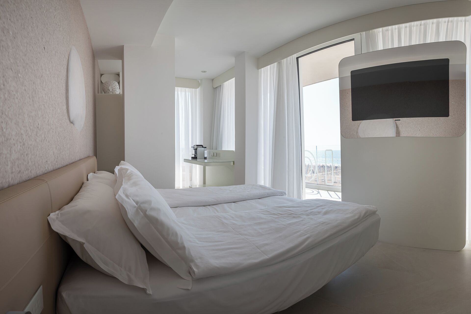 Photo - Unico Hotel Caorle
