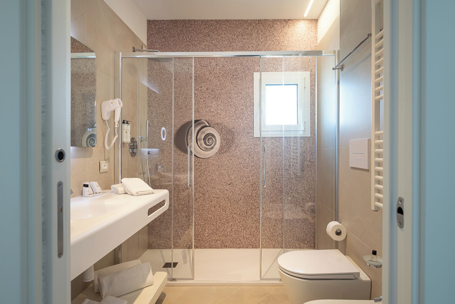 Photo - Unico Hotel Caorle