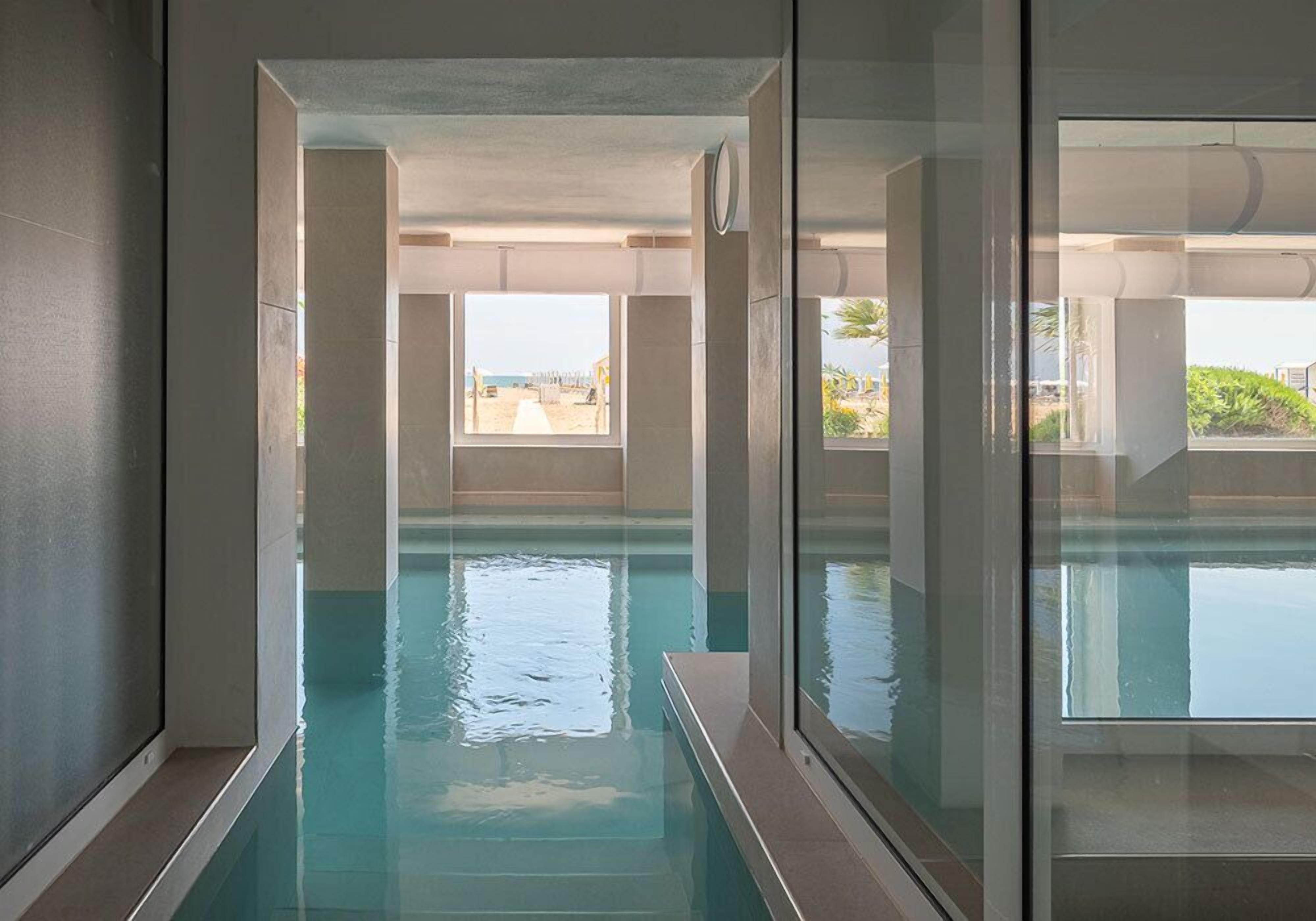 Photo - Unico Hotel Caorle