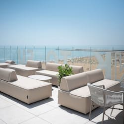 Solarium