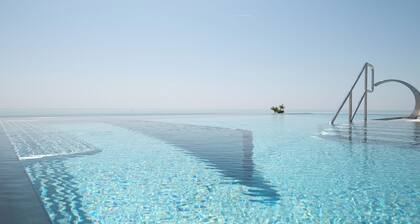 Unico Hotel Caorle