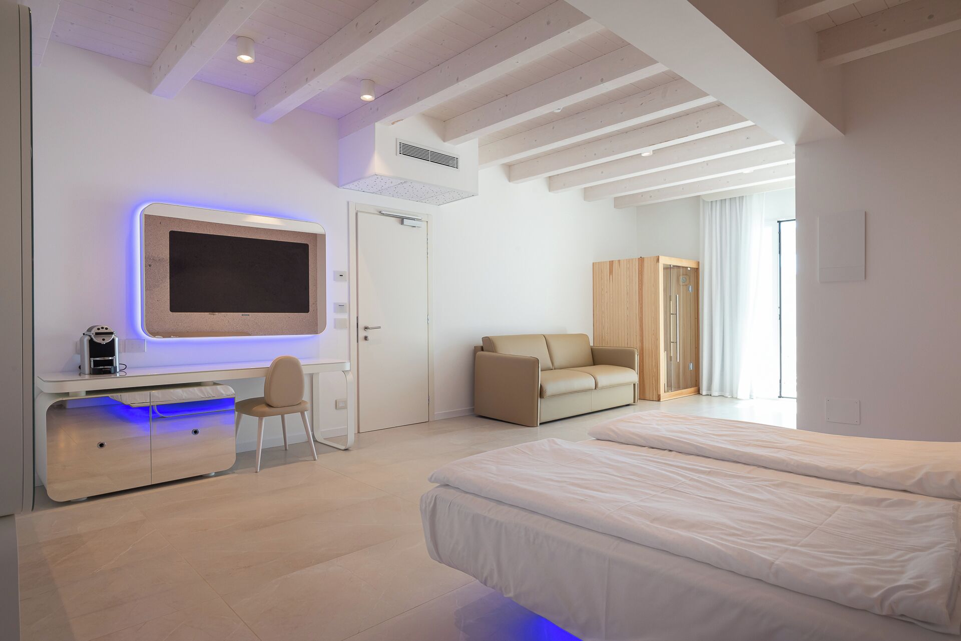 Photo - Unico Hotel Caorle