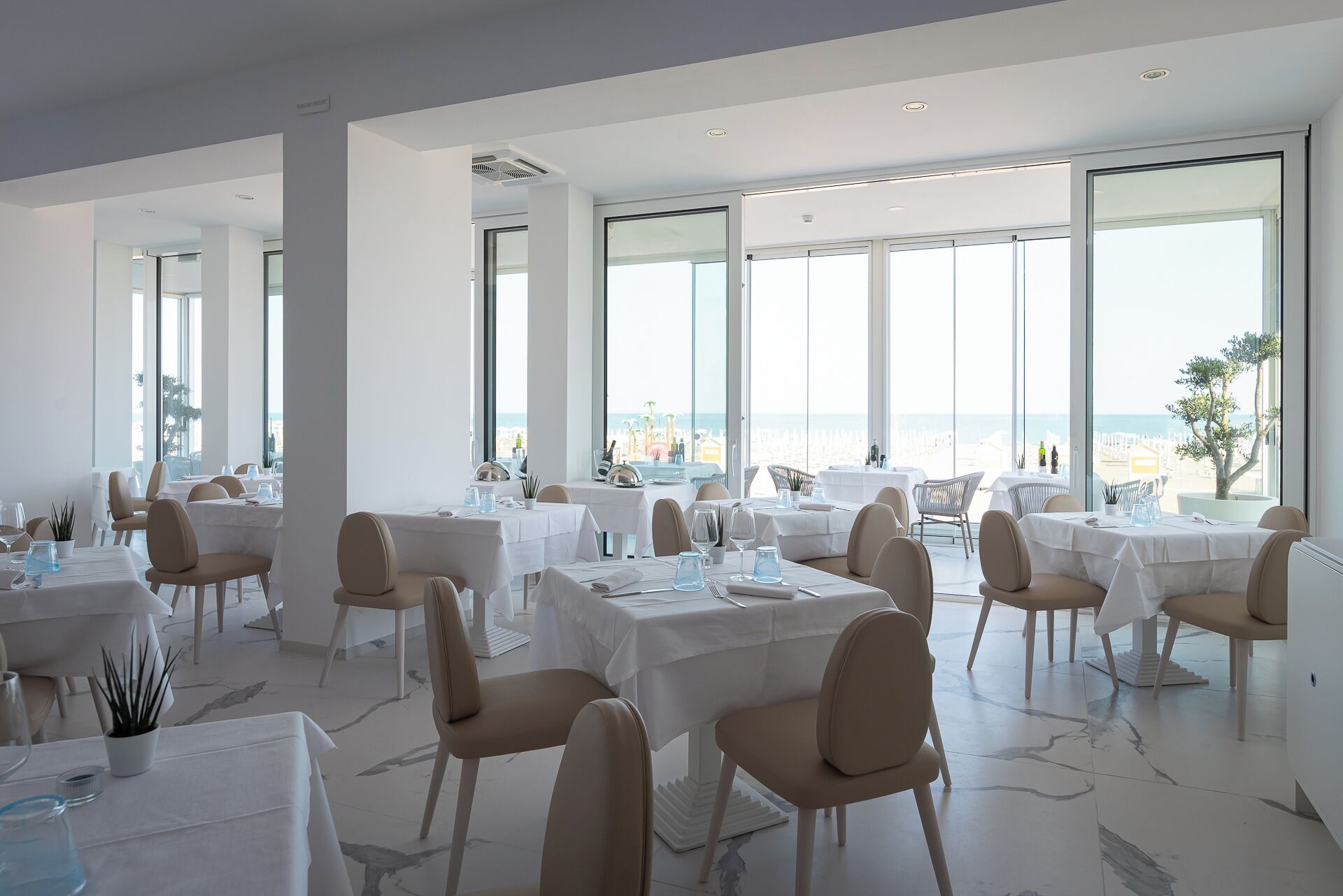 Photo - Unico Hotel Caorle