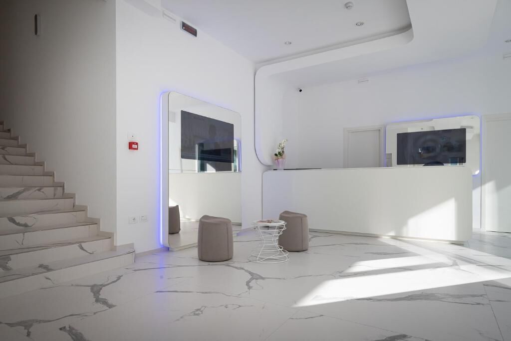 Photo - Unico Hotel Caorle