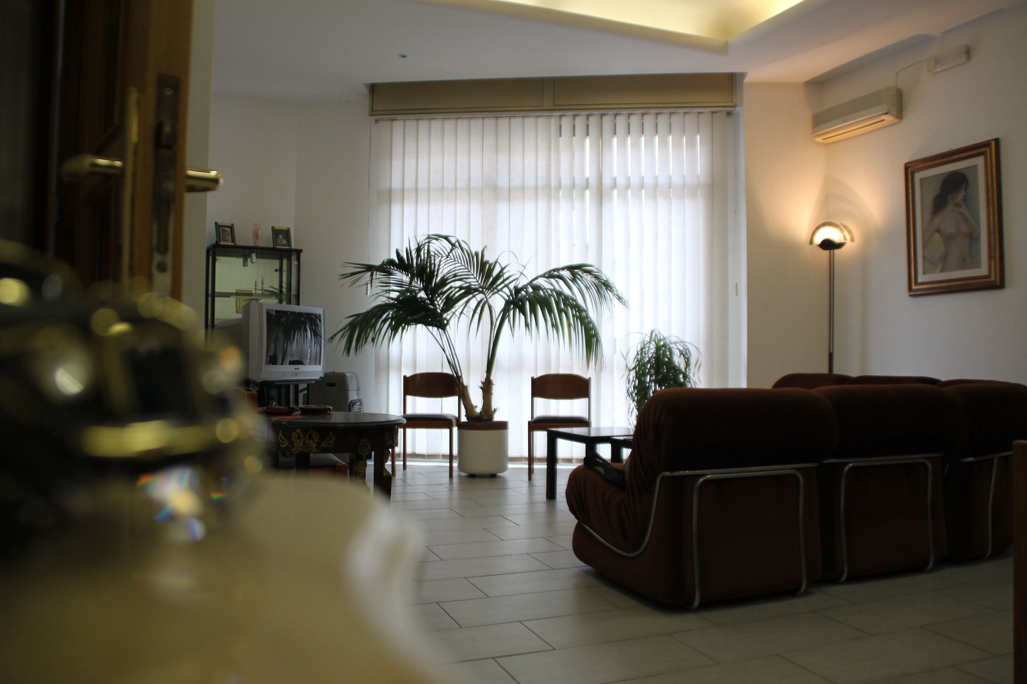 2 Star Hotels
