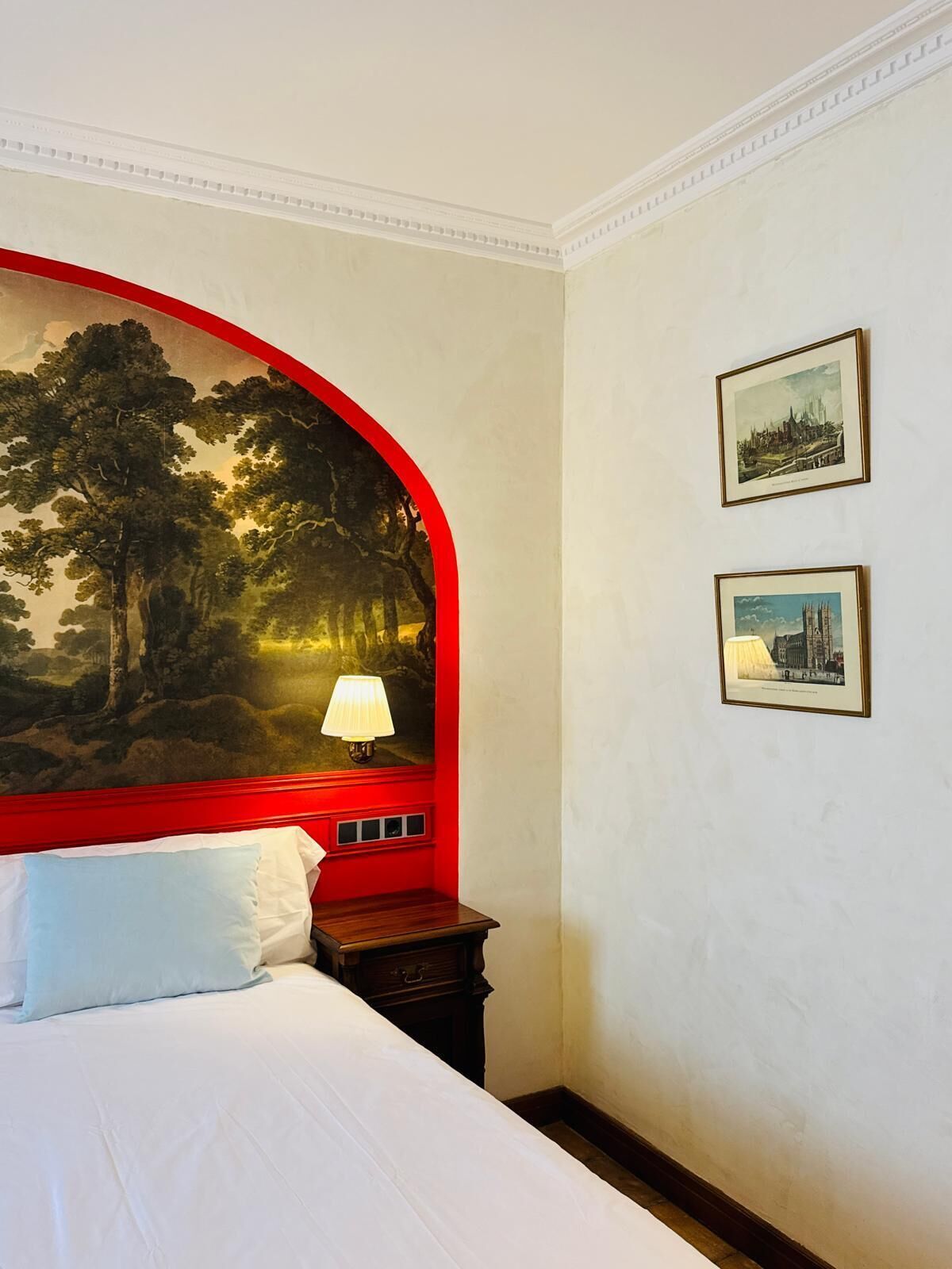 Kamar