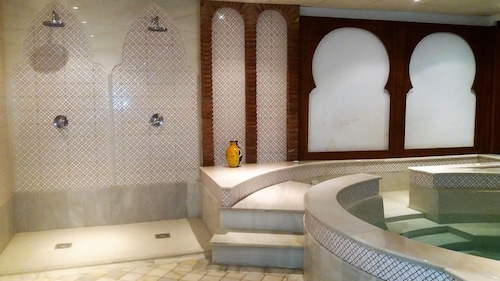 Hotel Boutique Palacete del Corregidor