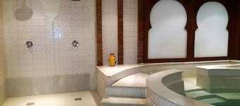 Hotel Boutique Palacete del Corregidor