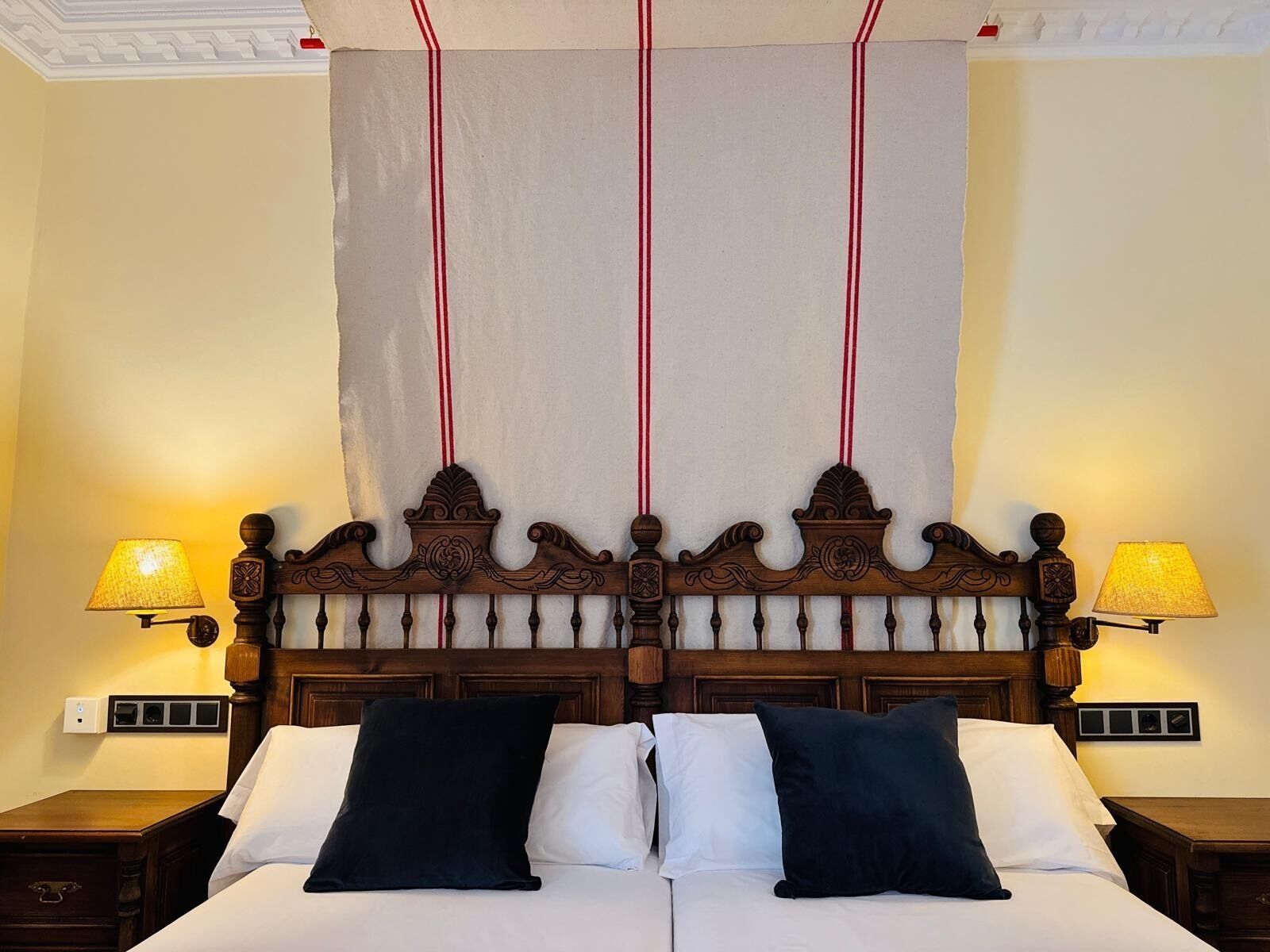 Kamar