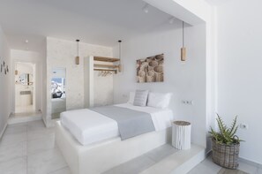 Caja de seguridad en la habitación y sistema de insonorización 