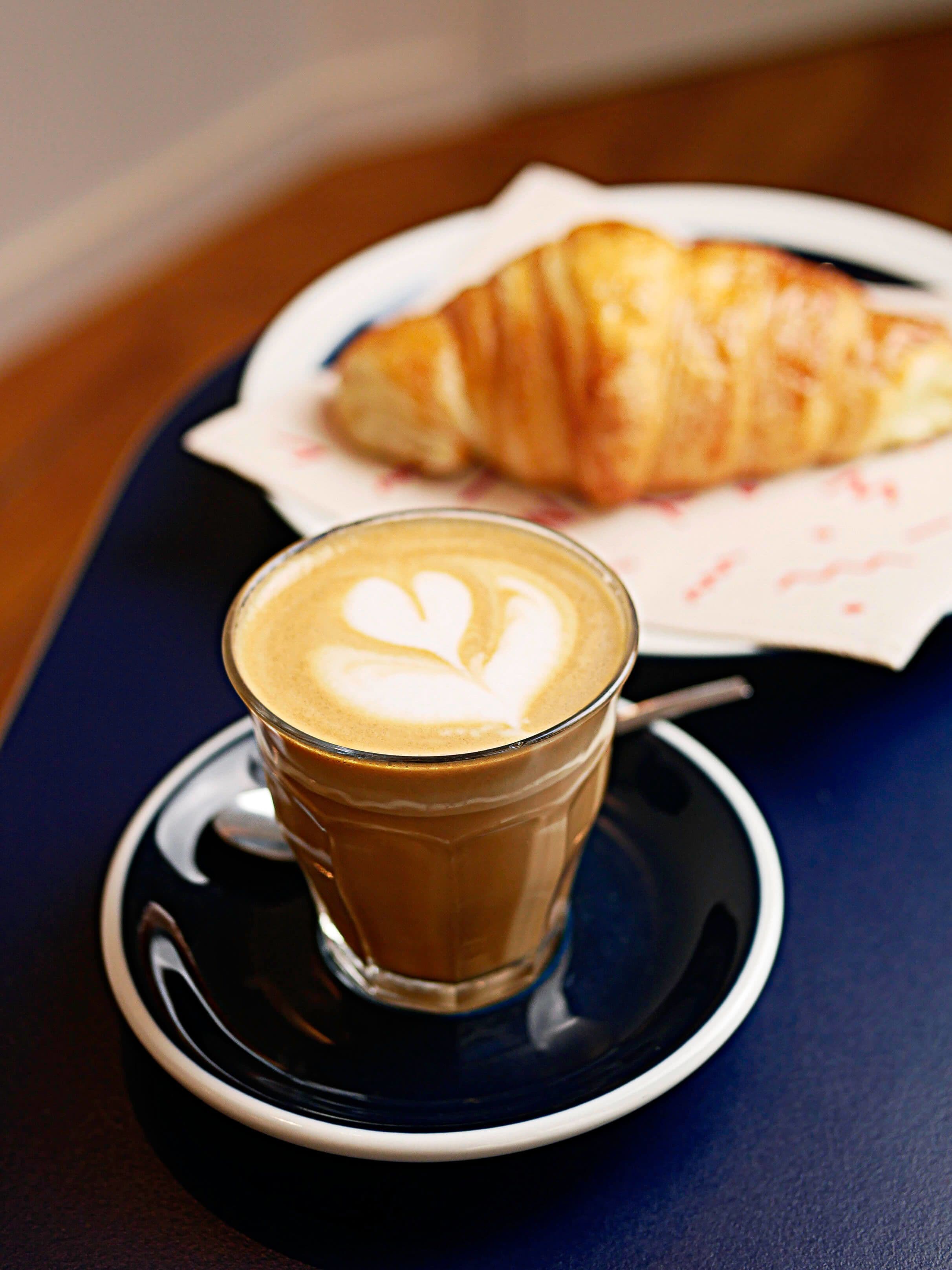 Foto - Away Hostel & Coffee Shop