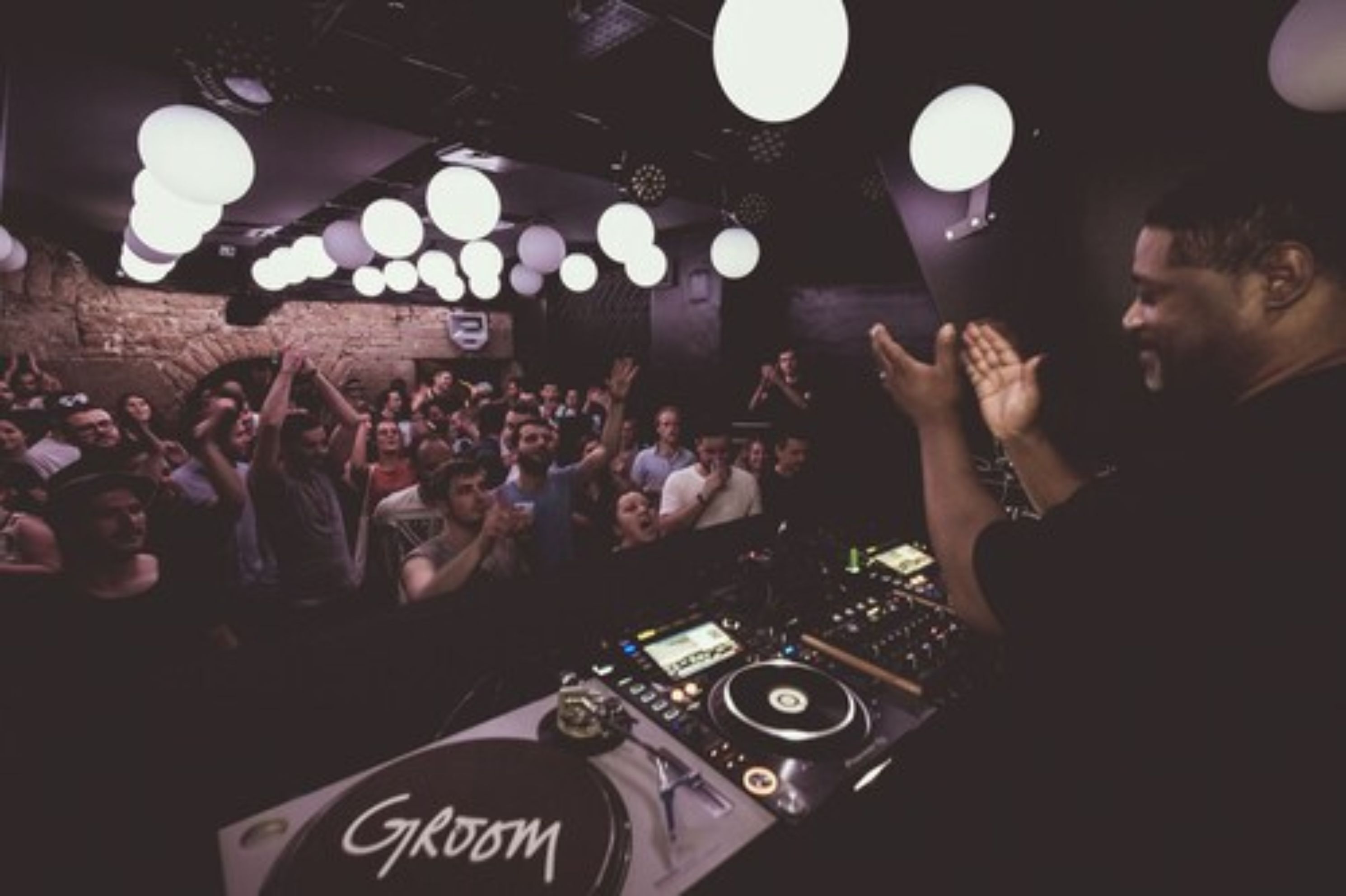 Photo - SLO Hostel Lyon les Pentes