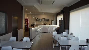 Café
