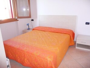 2 bedrooms, cots/infant beds, WiFi - Villette (Caorle)