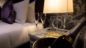 Unclassified image, 4 of 50, button - 12th Lock Boutique Hotel (Dublin)