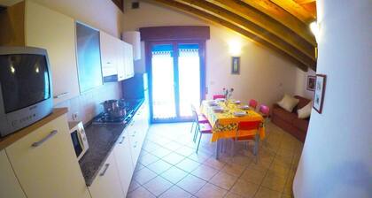 Residence Guardamar