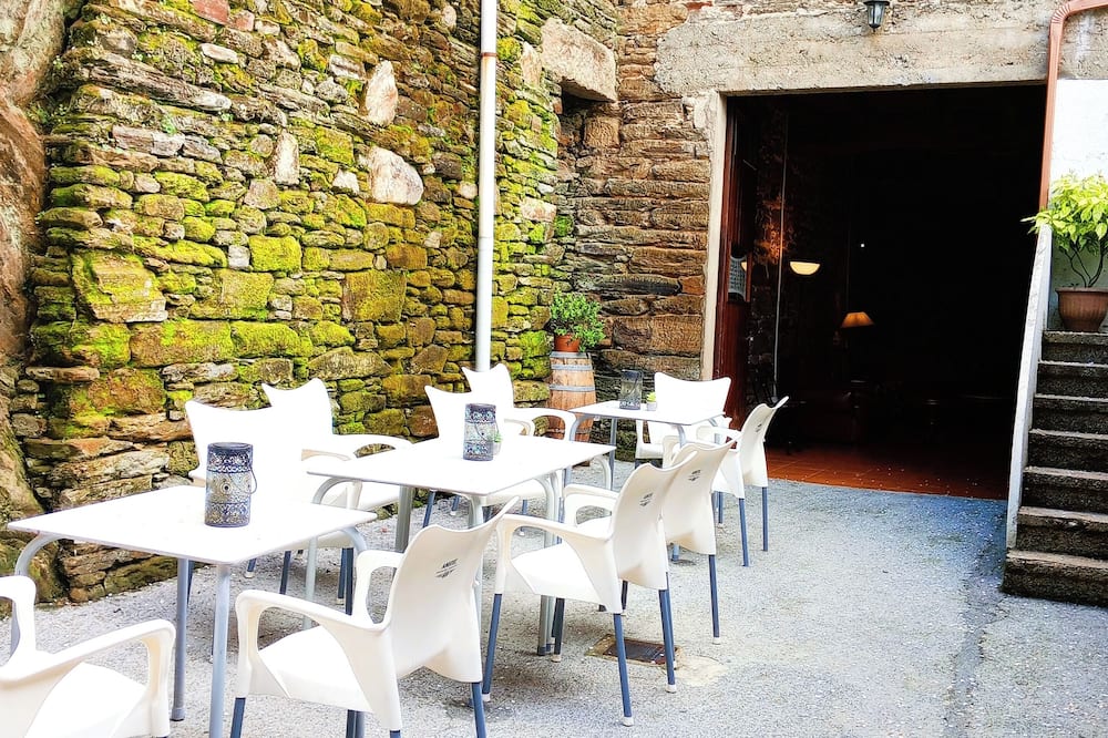 Albergue San Lázaro - Hostel