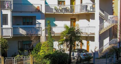 Appartamenti Levante