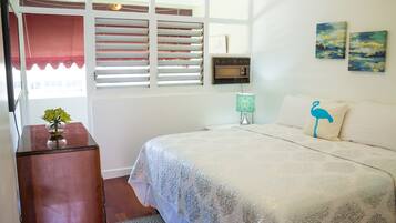 ๋๋ญ์ค ์ฝ๋, ํน์ฌ์ด์ฆ์นจ๋ 1๊ฐ, ์ฃผ๋ฐฉ, ์๋ด ์ ๋ง | 1 ๊ฐ์ ์นจ์ค, ๋ค๋ฆฌ๋ฏธ/๋ค๋ฆฌ๋ฏธํ, ๋ฌด๋ฃ ๊ฐ์ด ์นจ๋, ๋ฌด๋ฃ WiFi