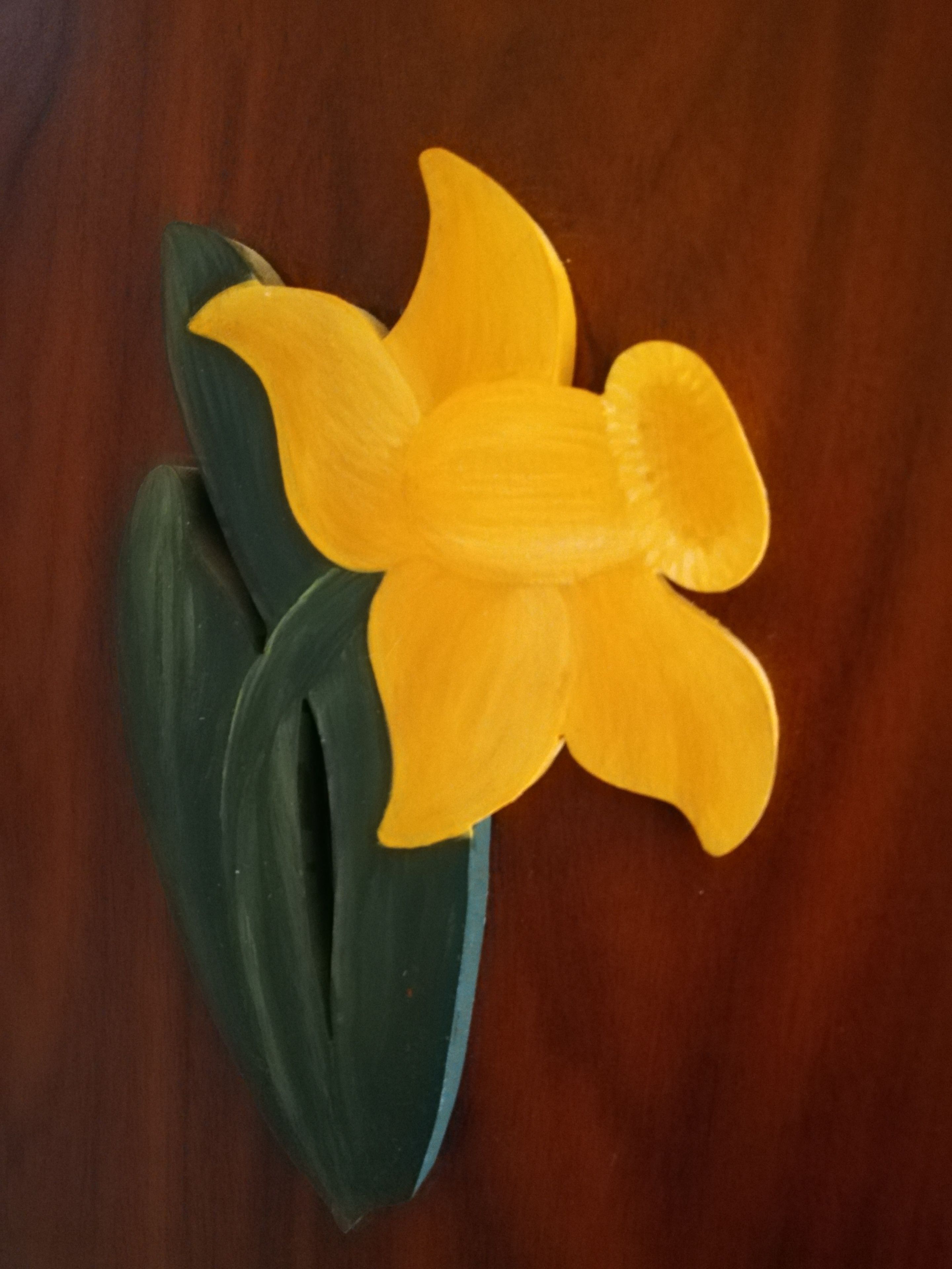 chambre quadruple classique (jonquille) | 1 bedroom, premium bedding, desk, free wifi