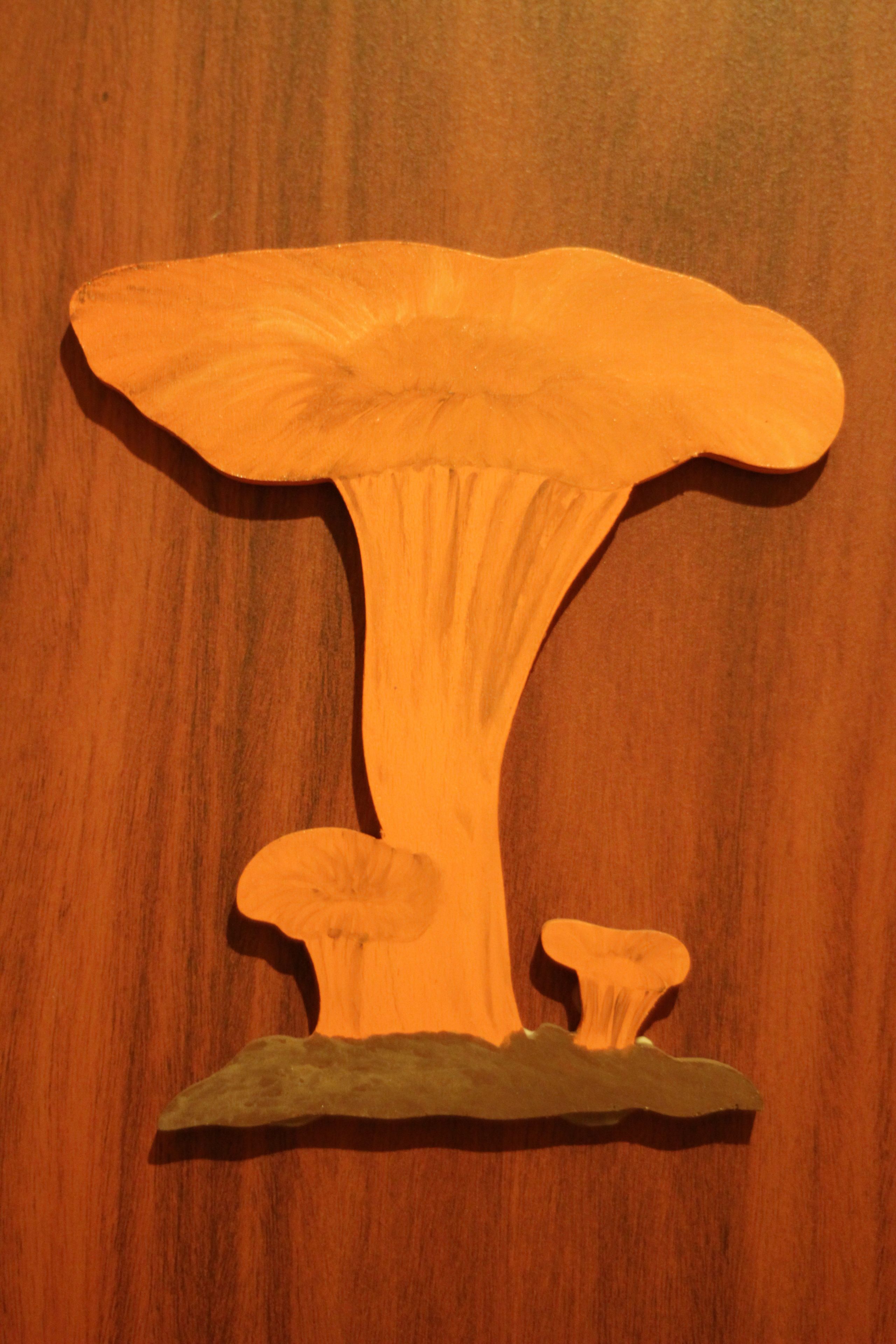 classic double or twin room (girolle) | 1 bedroom, premium bedding, desk, free wifi