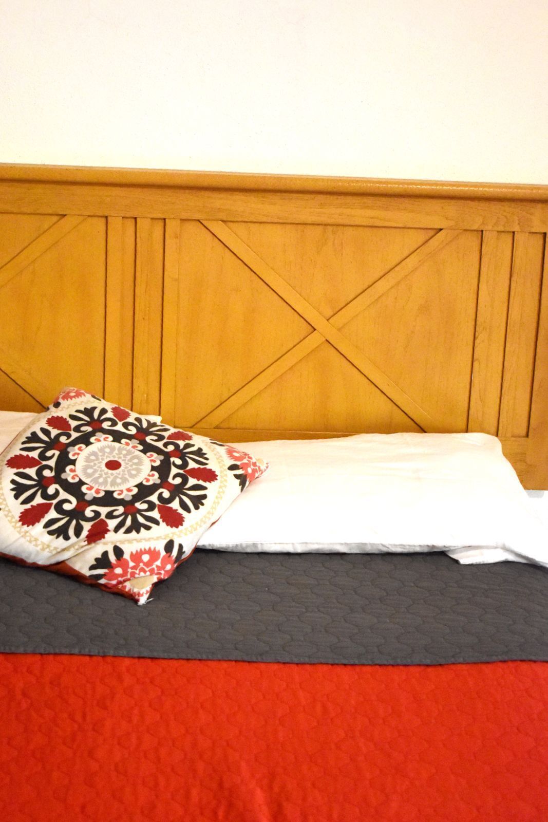 standard double room, ensuite, garden view (mosaico rivera) | individually decorated, individually furnished, free wifi, bed sheets