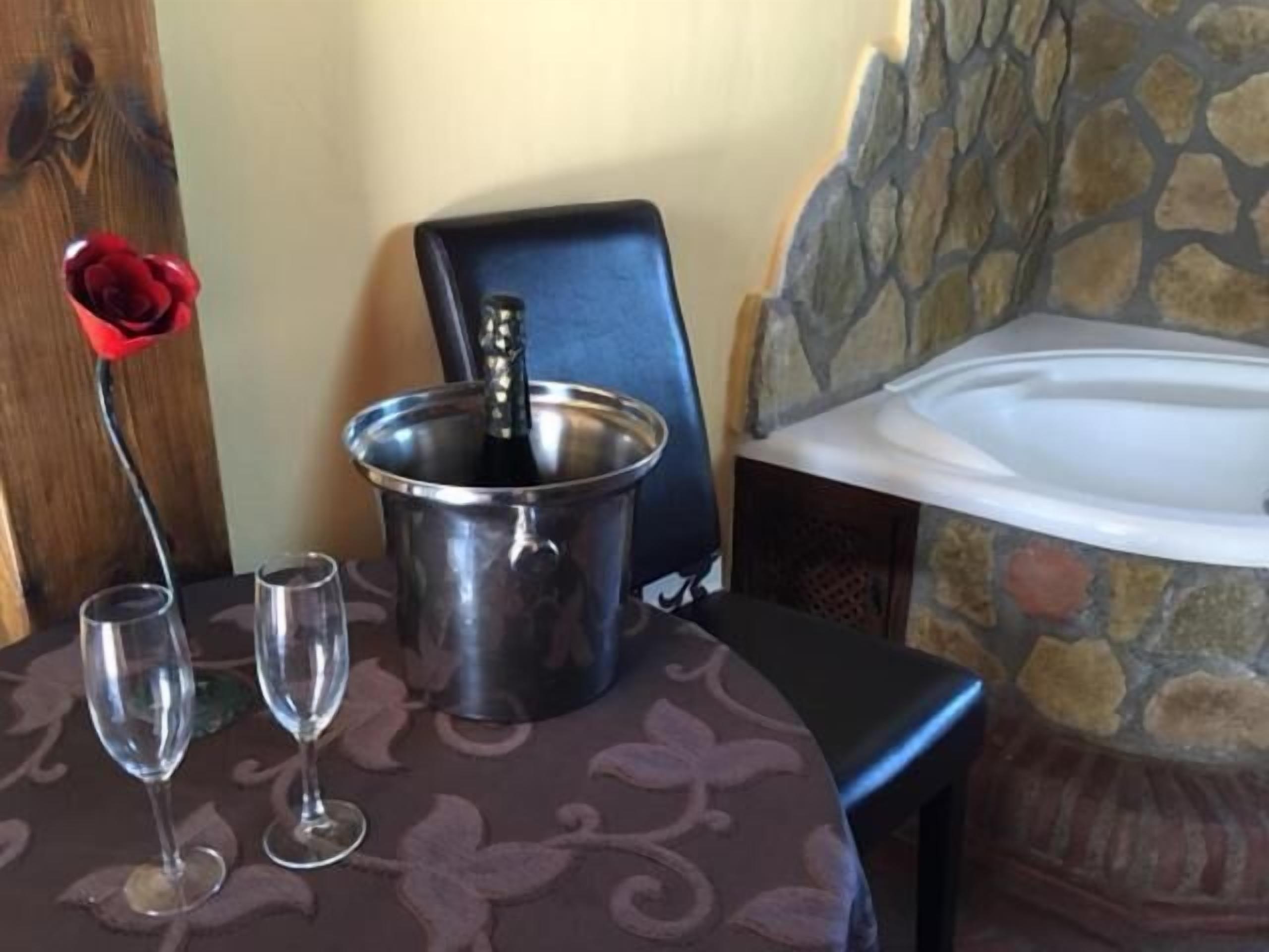 Mediterranean cuisine