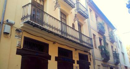 Up Town 25