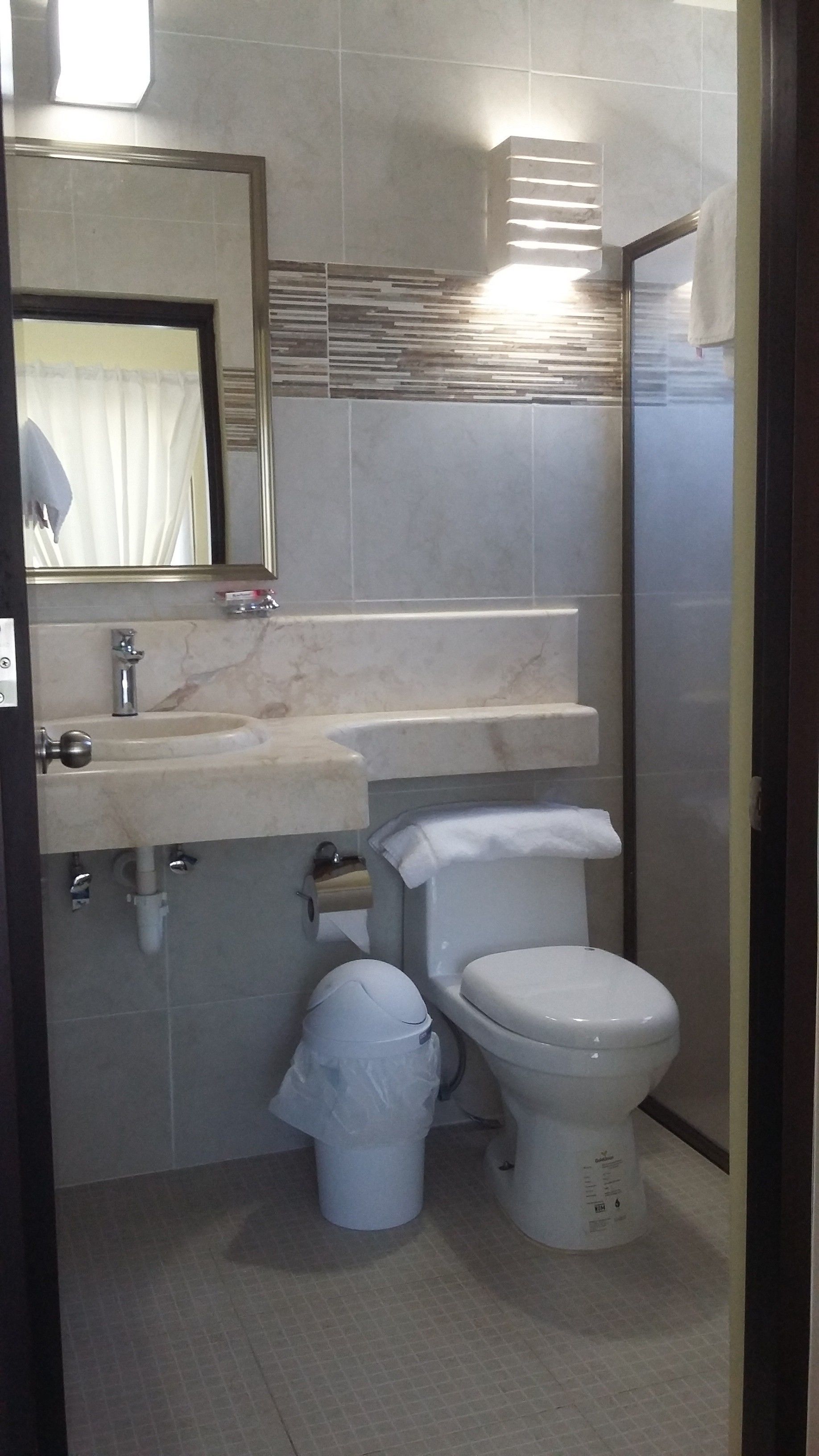 Foto - Casa Rosario