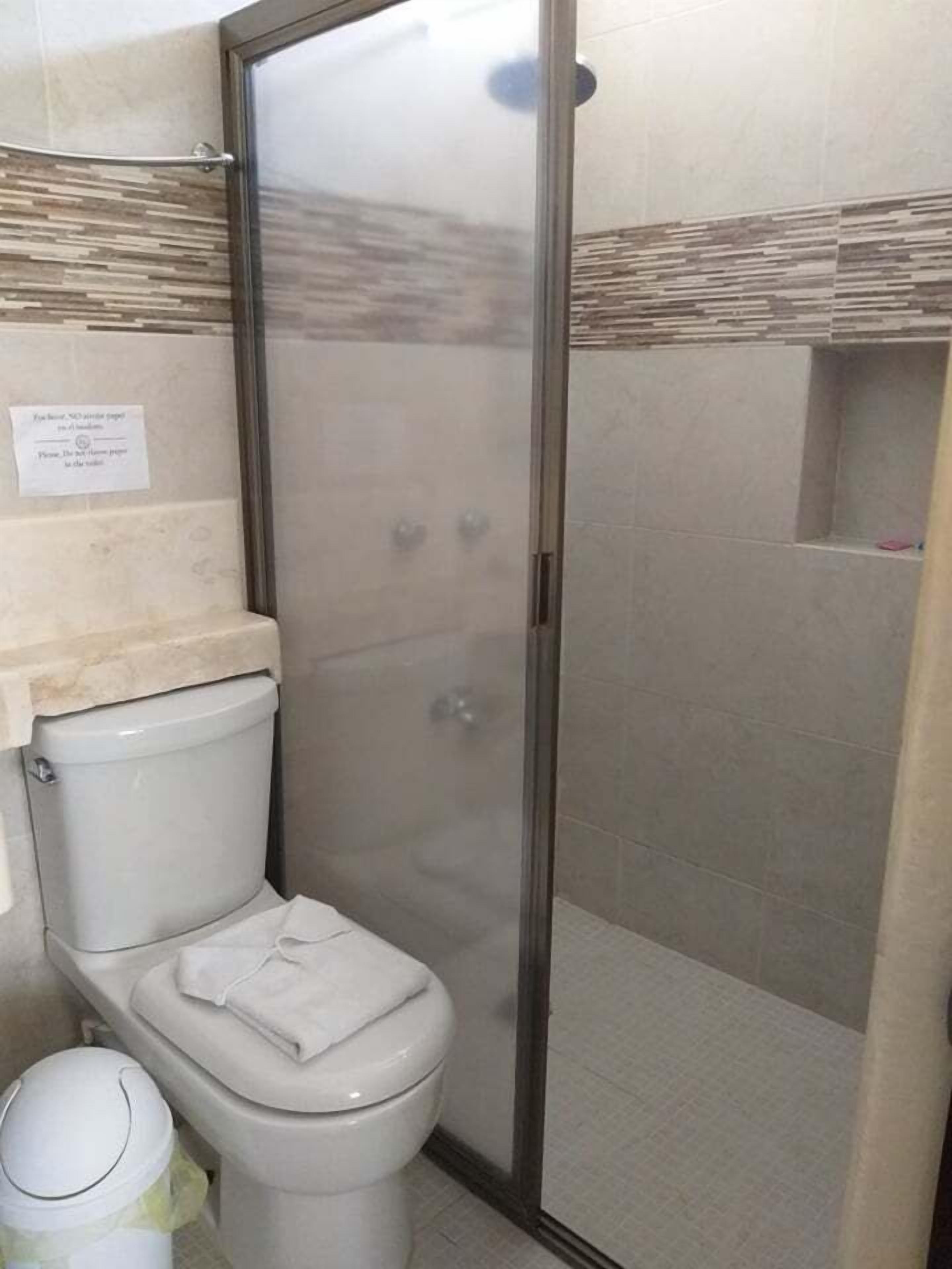 Foto - Casa Rosario