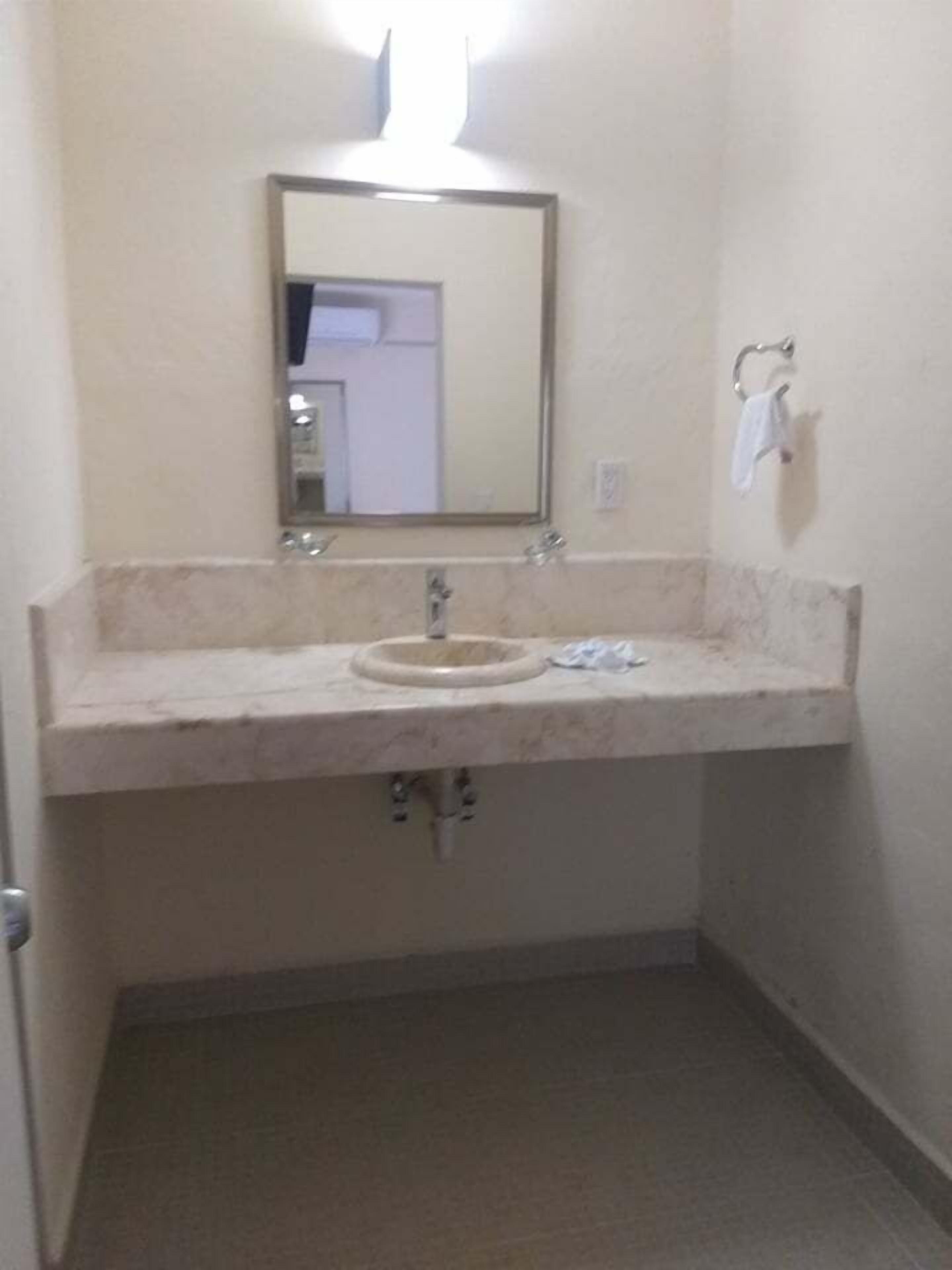 Foto - Casa Rosario