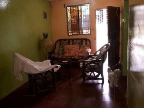 Casa Diakachimba San Juan del Sur