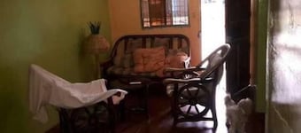 Casa Diakachimba San Juan del Sur