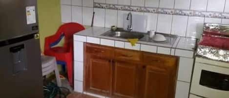 Servicio de la propiedad