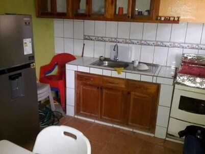 Casa Diakachimba San Juan del Sur