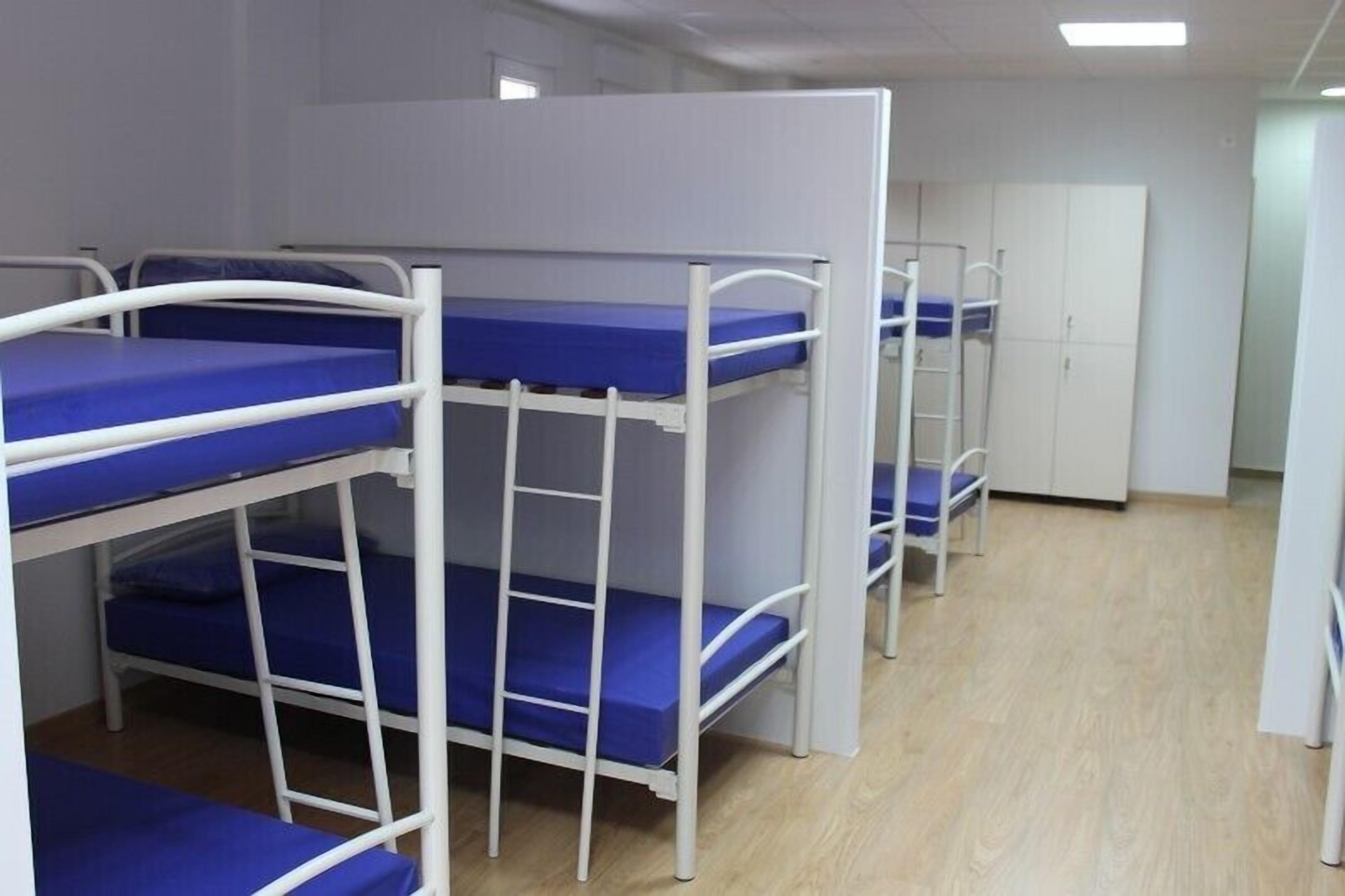 Photo - Pensión-Albergue Puente Ribeira