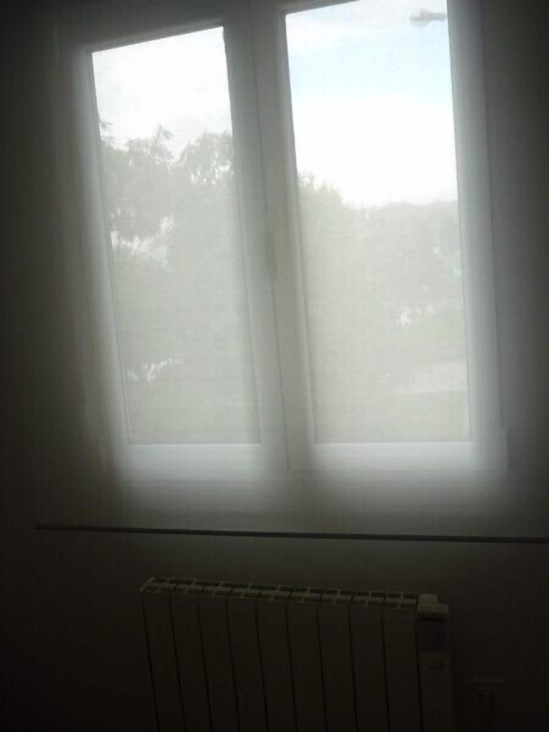 Photo - Pensión-Albergue Puente Ribeira