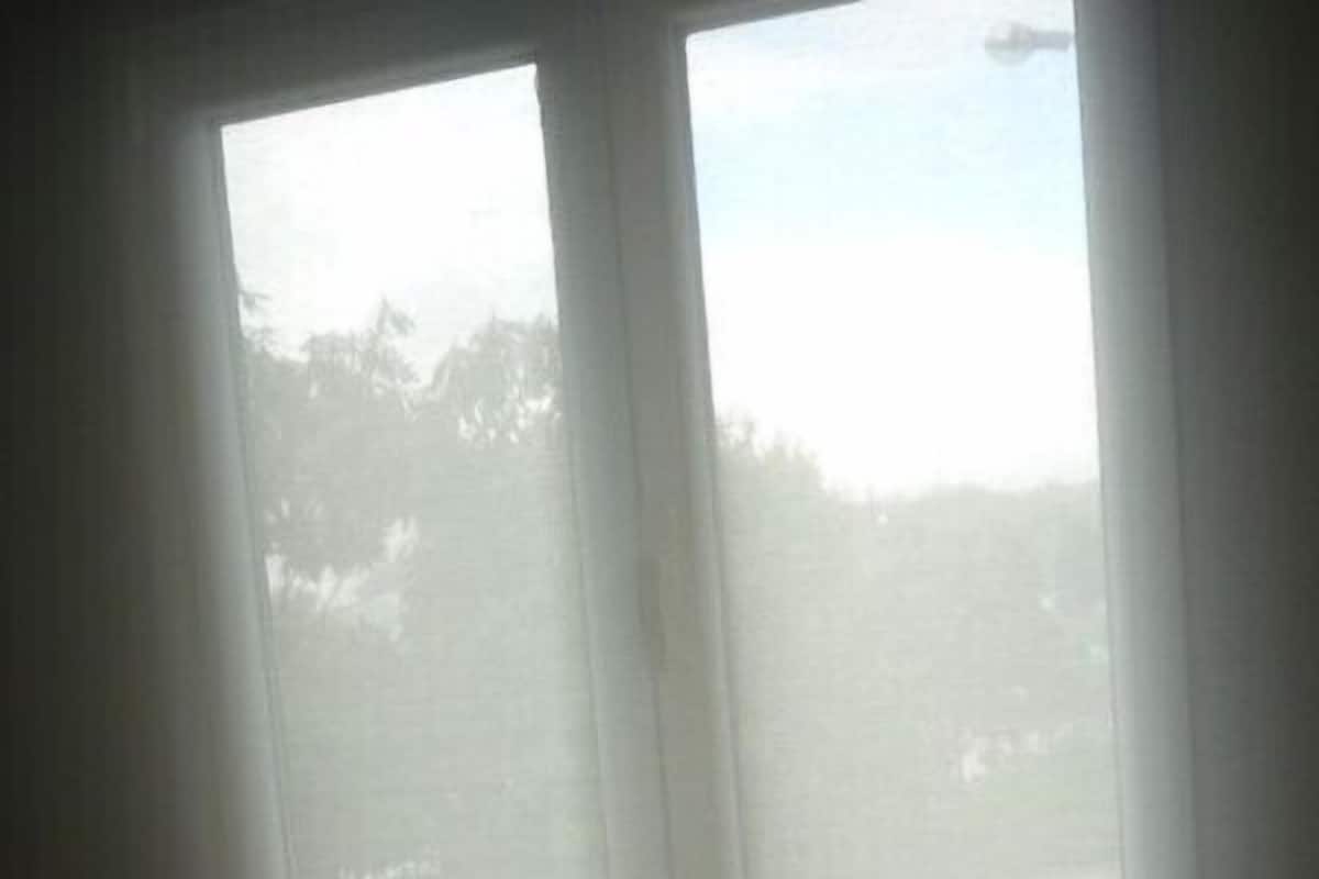 Escritorio y wifi gratis