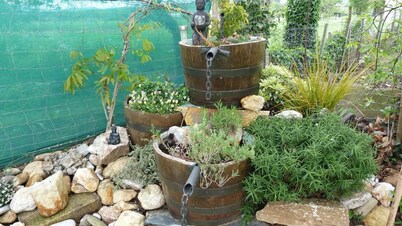 Pensión Albergue A Pedra