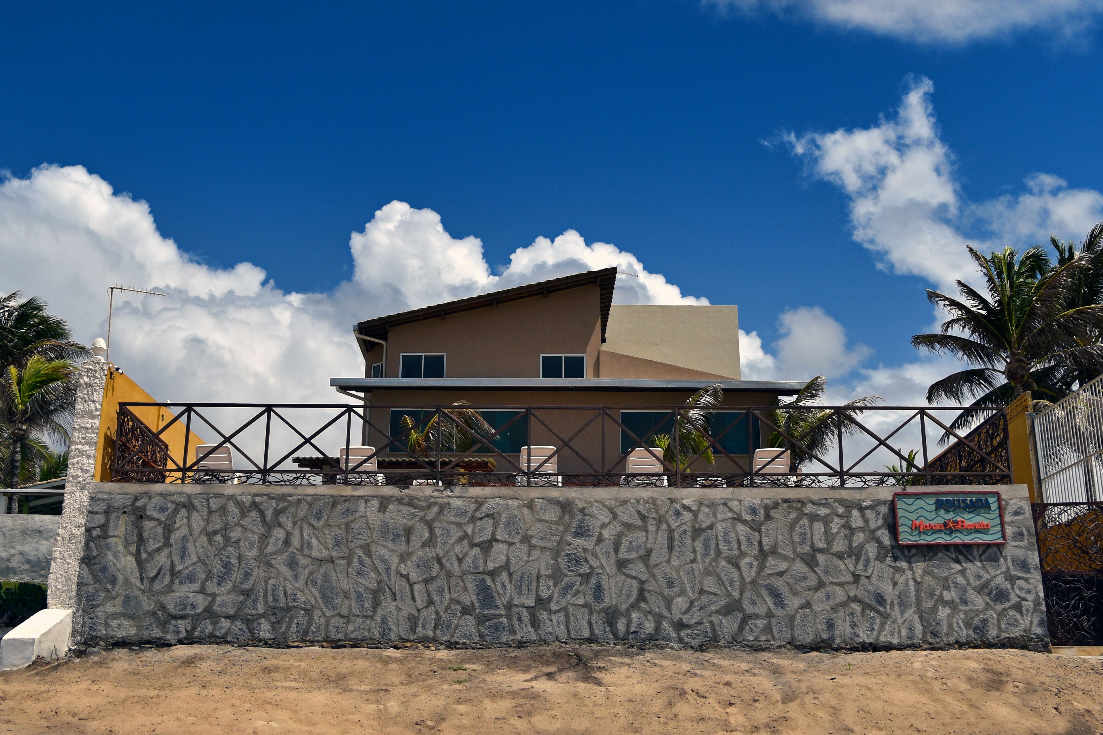 Photo - Pousada Maria Bonita Porto De Galinhas