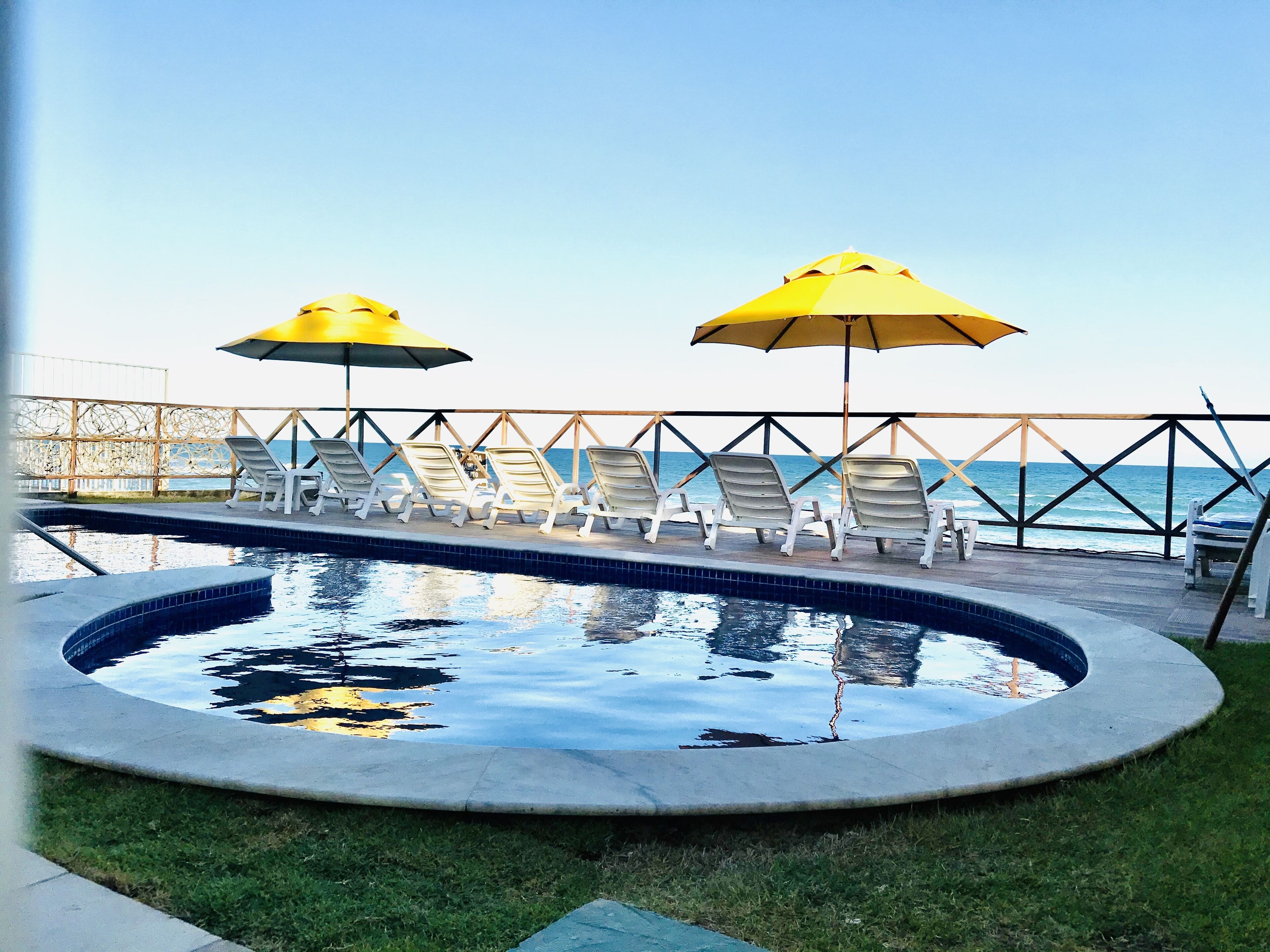 Photo - Pousada Maria Bonita Porto De Galinhas