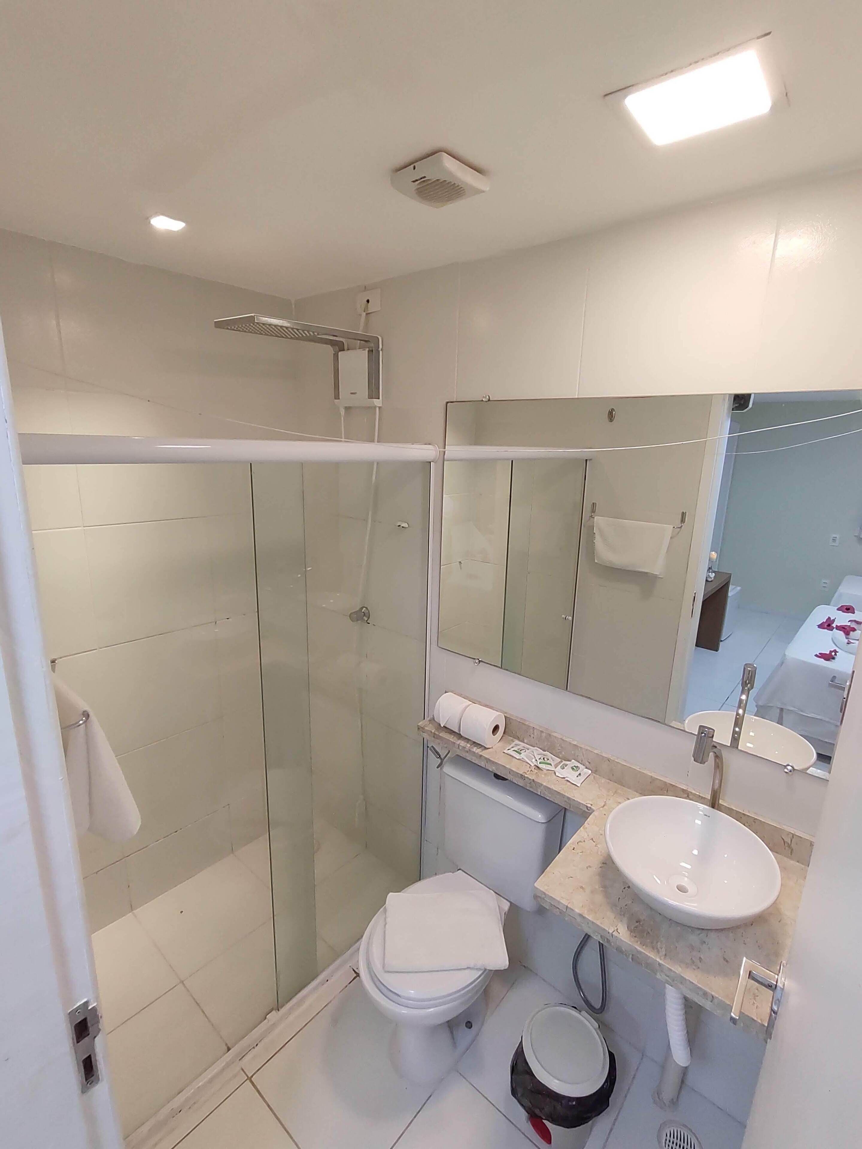 Photo - Pousada Maria Bonita Porto De Galinhas