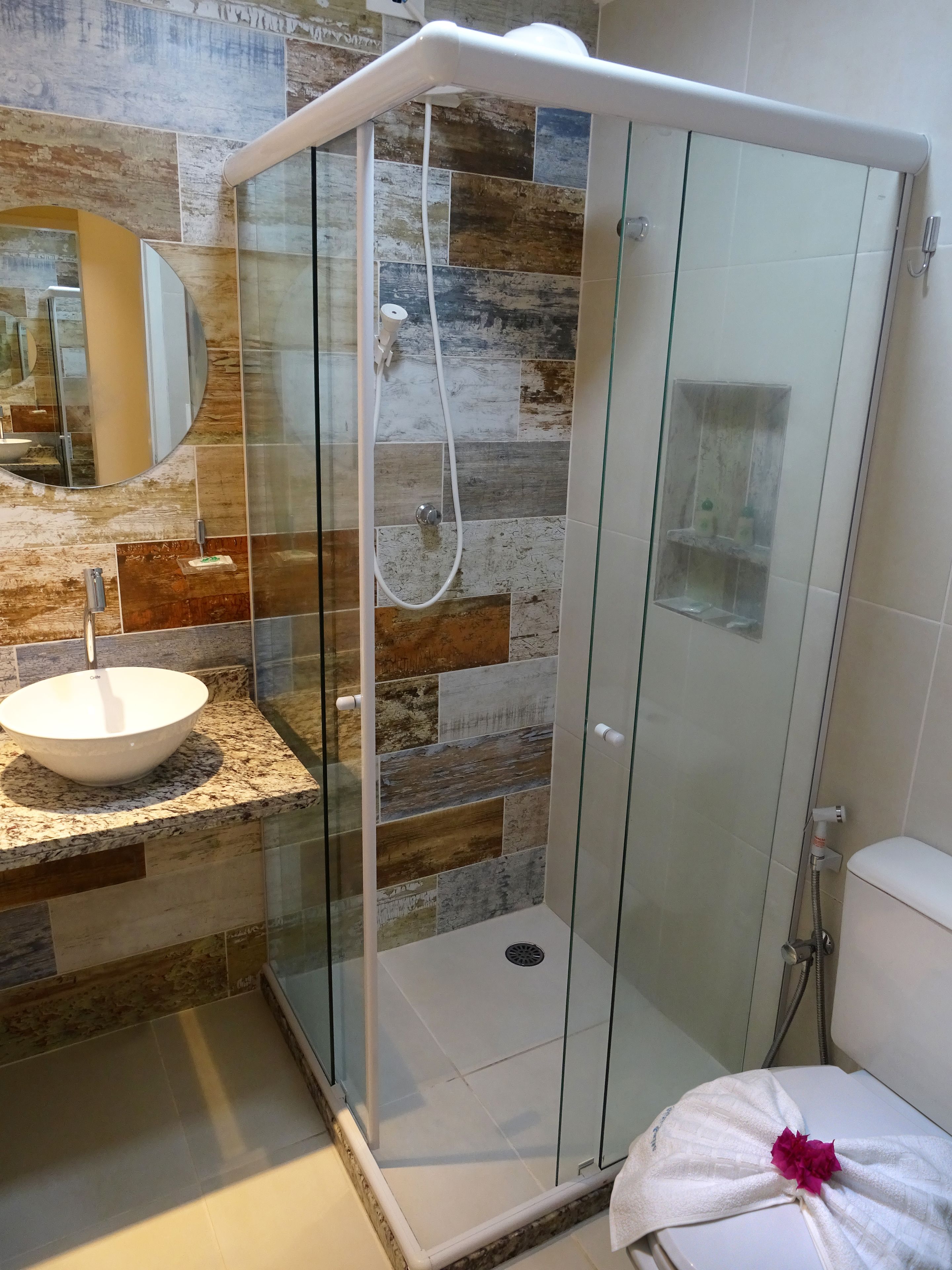 Photo - Pousada Maria Bonita Porto De Galinhas