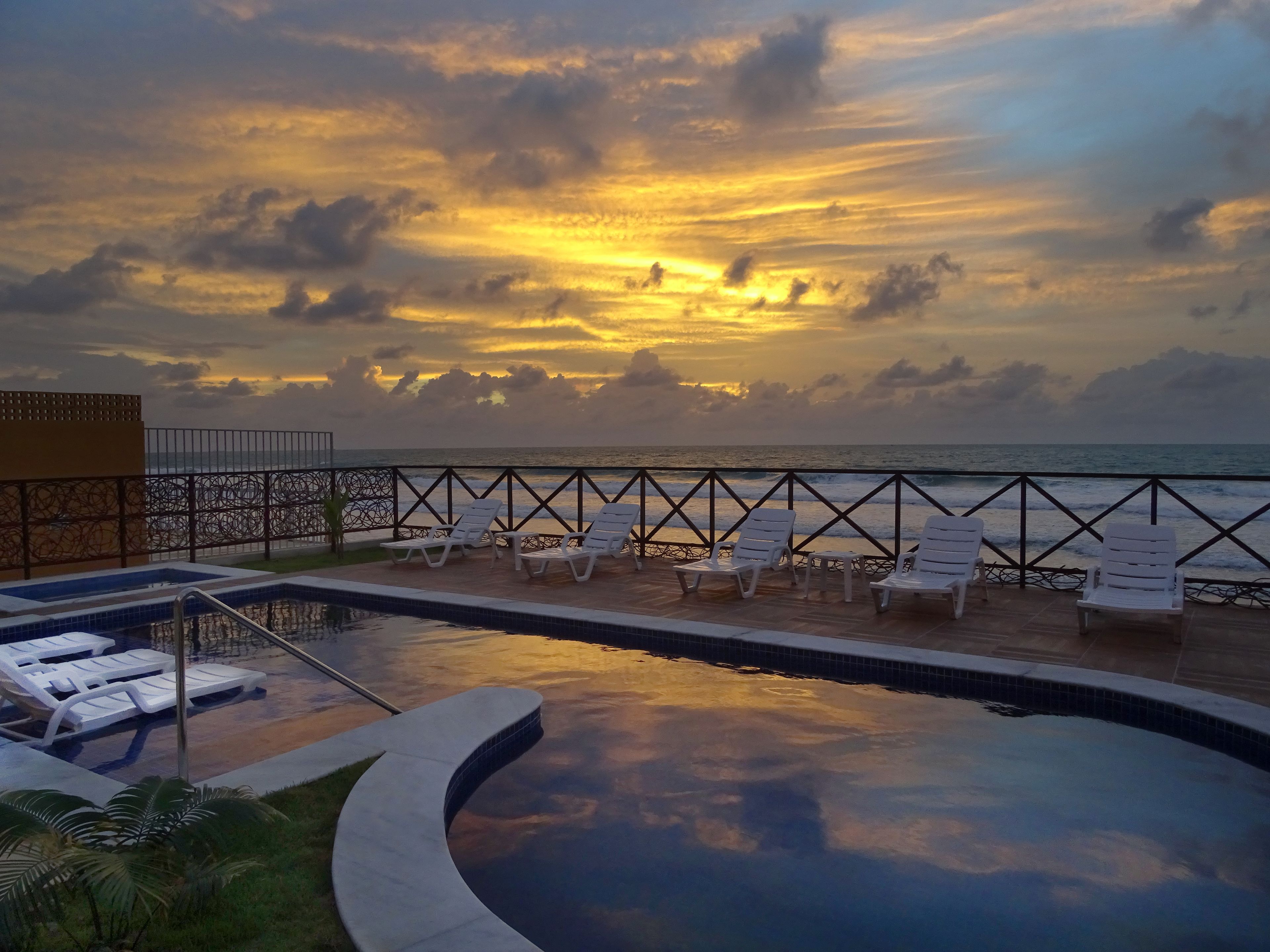 Photo - Pousada Maria Bonita Porto De Galinhas