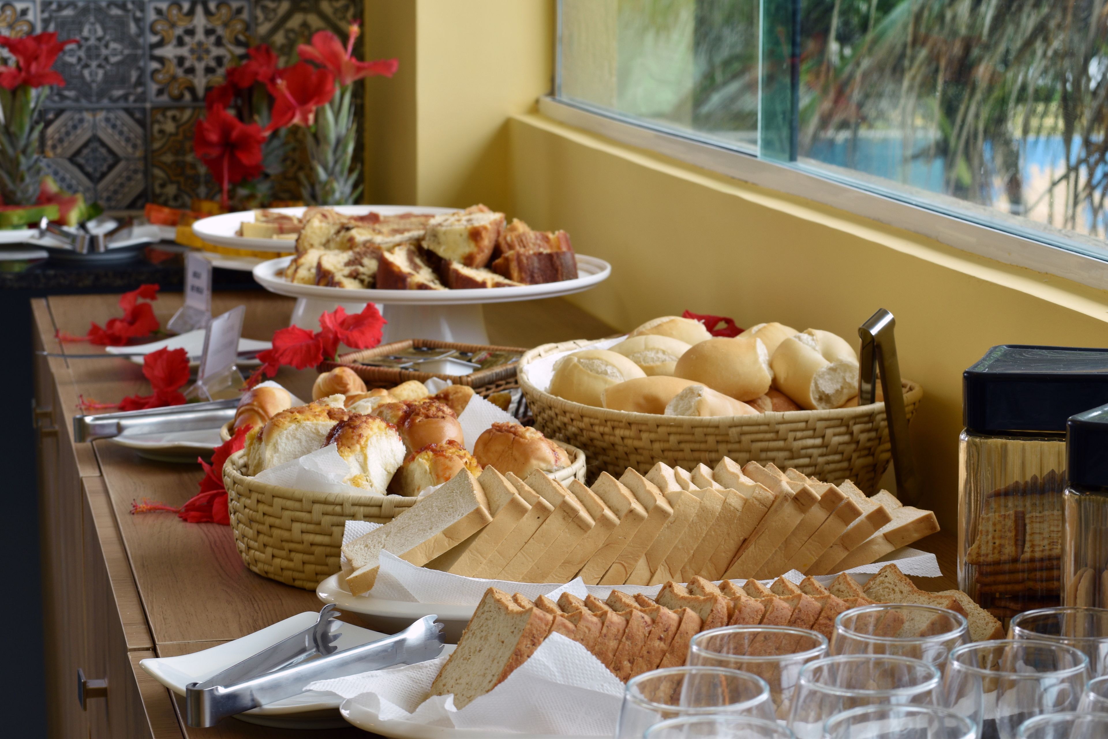 Photo - Pousada Maria Bonita Porto De Galinhas