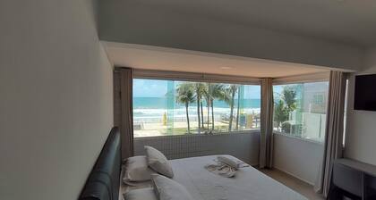 Pousada Maria Bonita