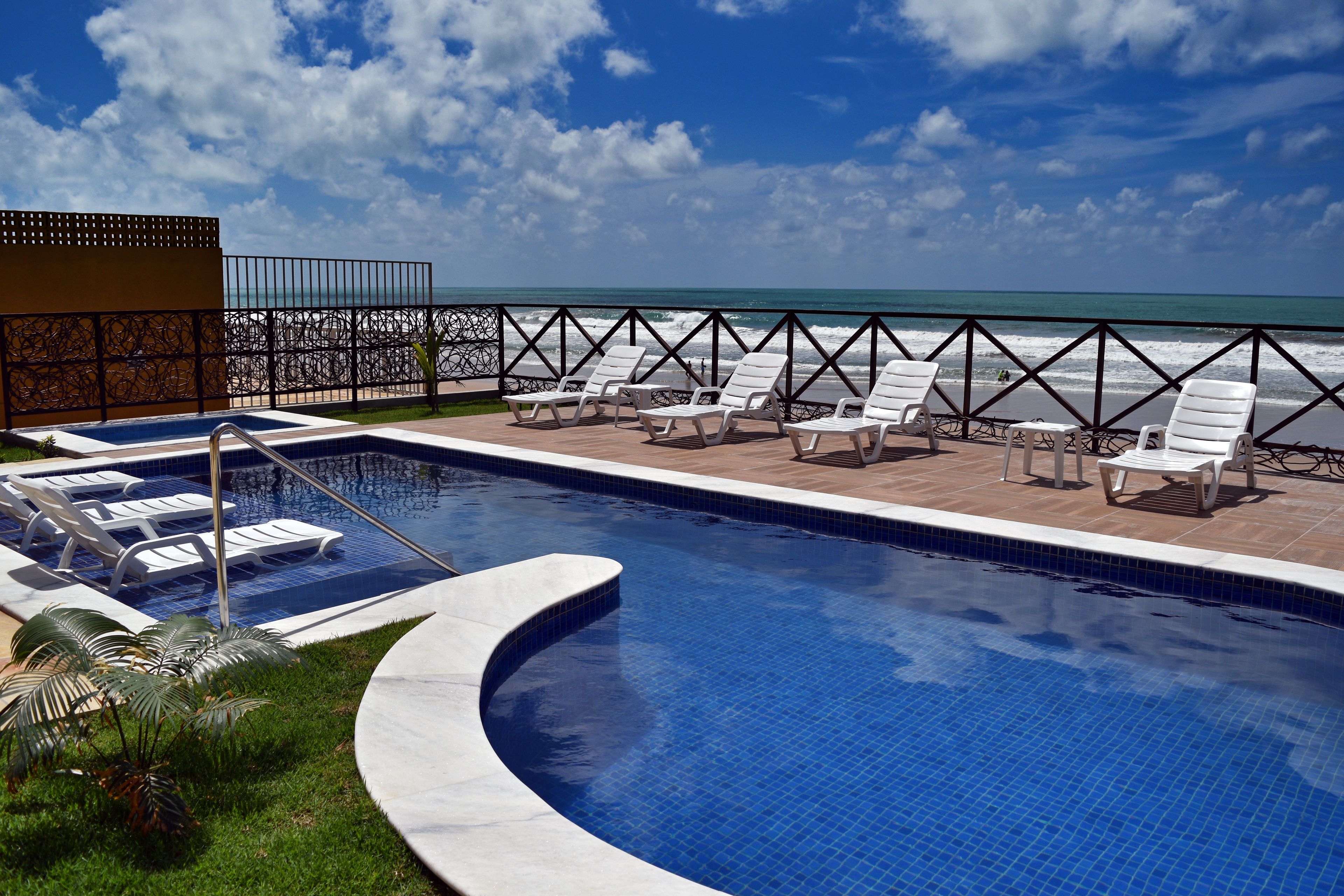 Photo - Pousada Maria Bonita Porto De Galinhas