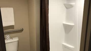 Kamar mandi