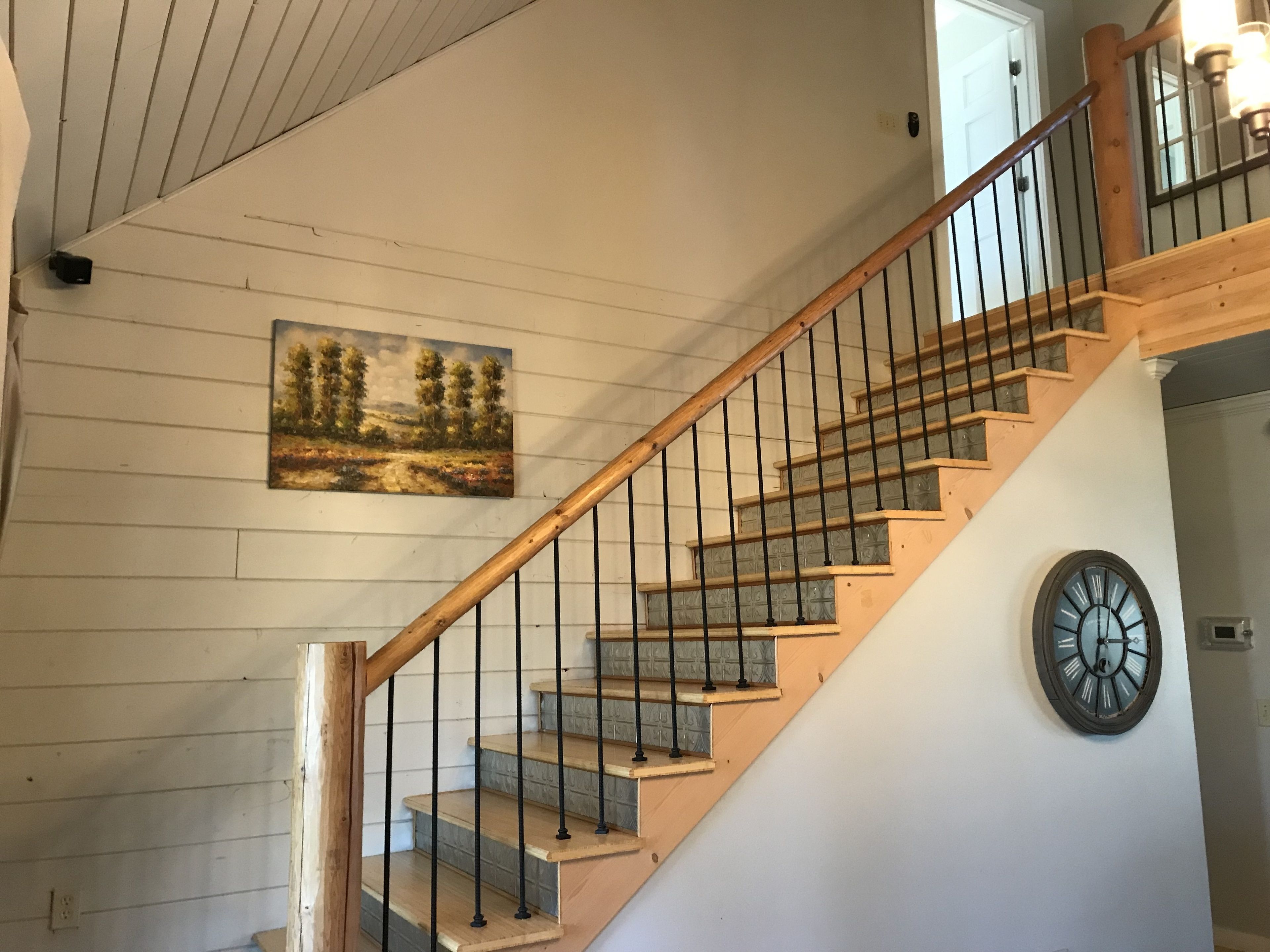 family suite, 2 bedrooms, kitchen, mountain view | living area | 50-inch smart tv with digital channels, tv, streaming services